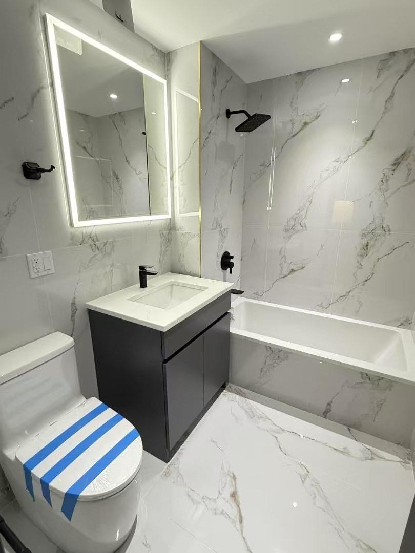 108-15 72nd Avenue #4C, Forest Hills, New York image 6