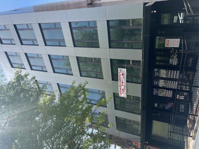 Property for Sale at 72nd Avenue 4C, Forest Hills, Queens, NY - Bedrooms: 1 
Bathrooms: 1 
Rooms: 3  - $976,419