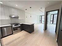 108-15 72nd Avenue #4C, Forest Hills, New York image 2