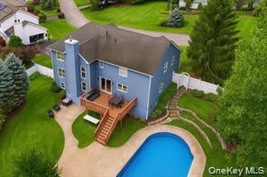 1010 Pine View 1010
