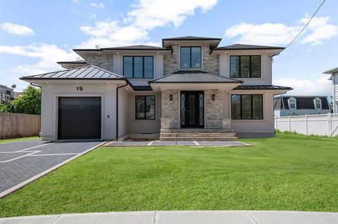 19 Maple Avenue Cedarhurst NY 11516