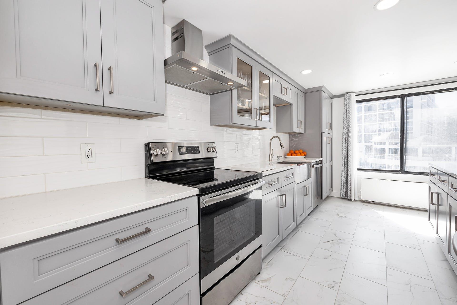 400 High Point Drive #210, Hartsdale, New York image 1