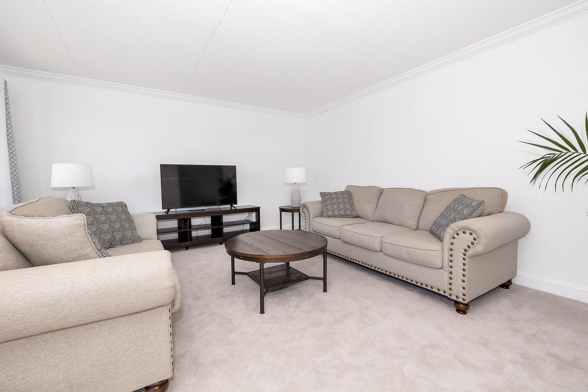 400 High Point Drive #210, Hartsdale, New York image 12