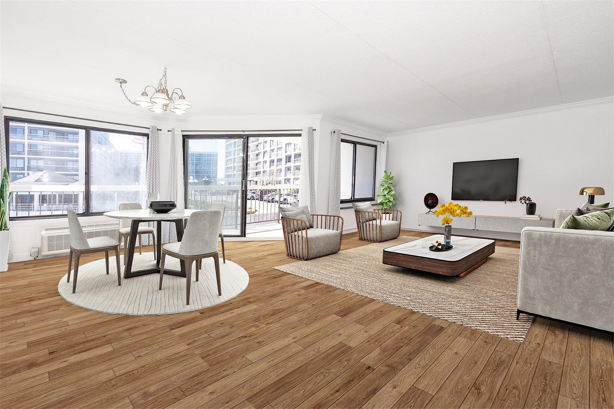 400 High Point Drive #210, Hartsdale, New York image 10