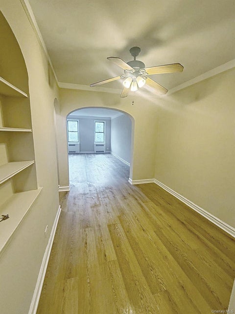 Other For Rent - 4115 45th Street #6L<br/> Sunnyside, NY 11104