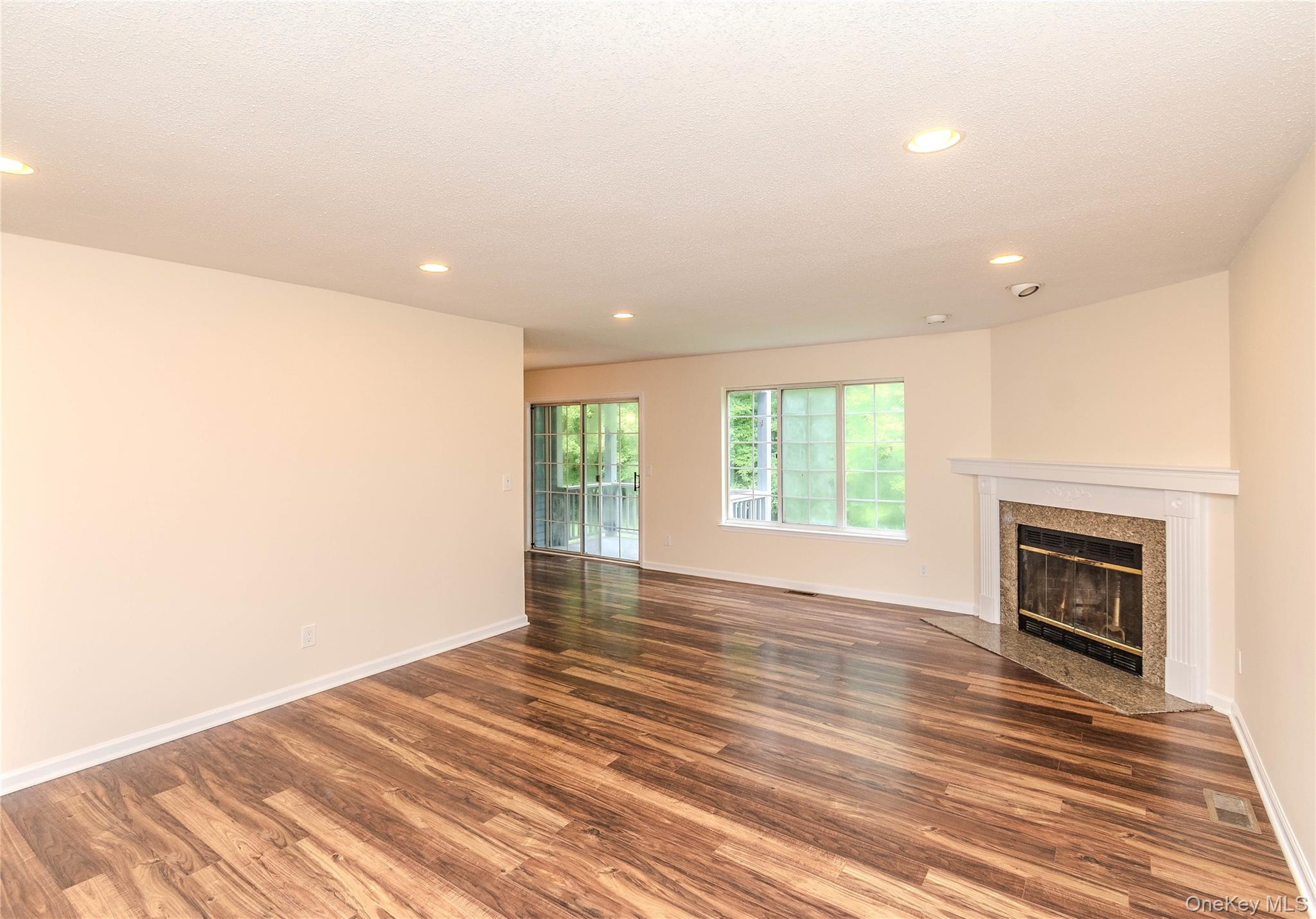 405 Bentley Court