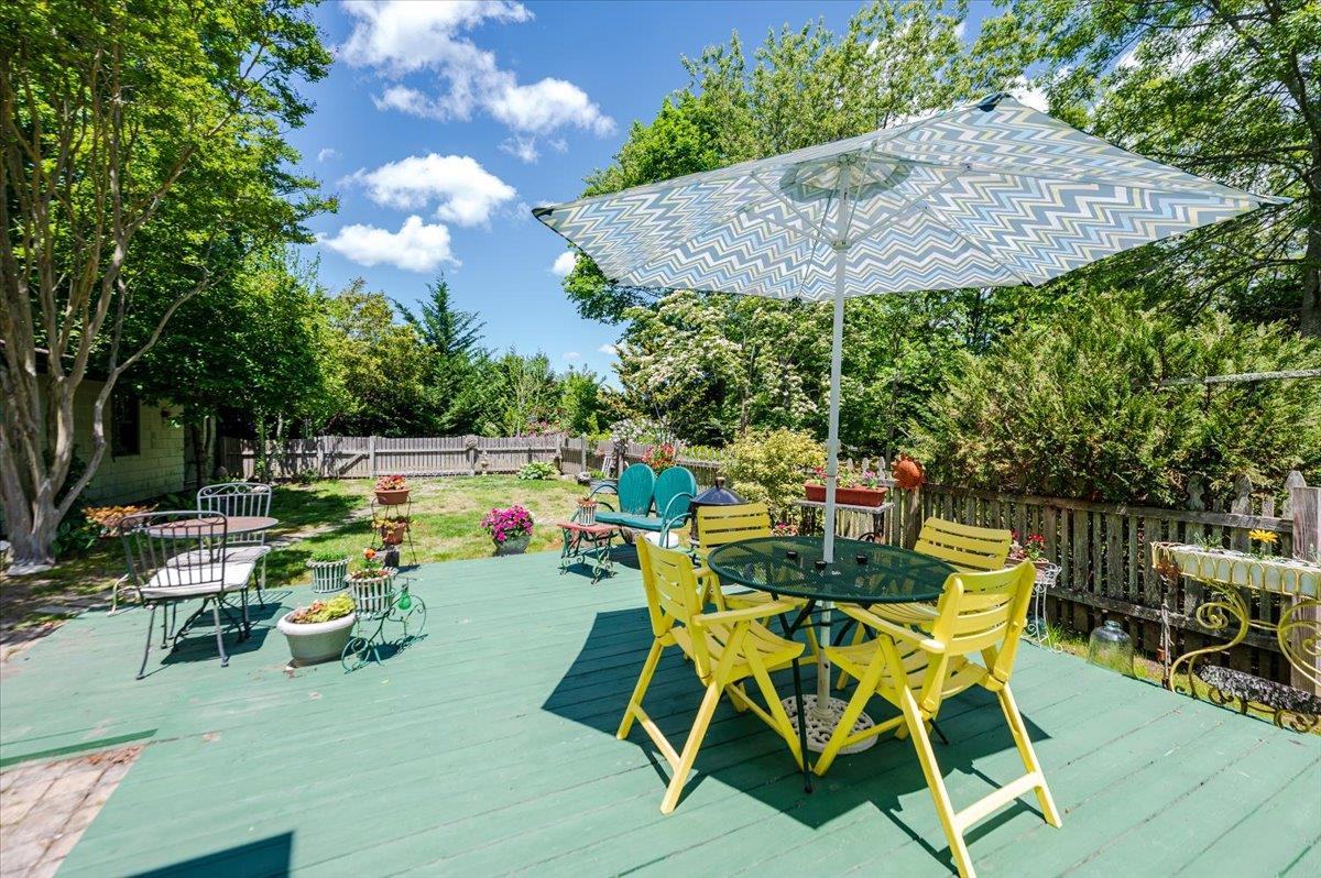 366 Montauk Highway, Eastport, New York image 27