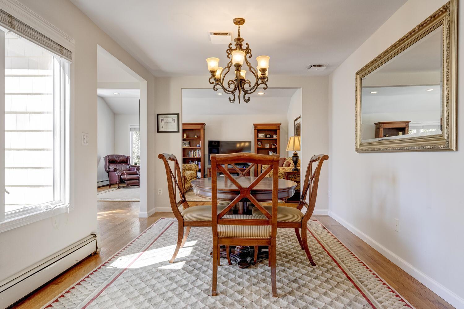 1A Carnegie Avenue, Cold Spring Harbor, New York image 5