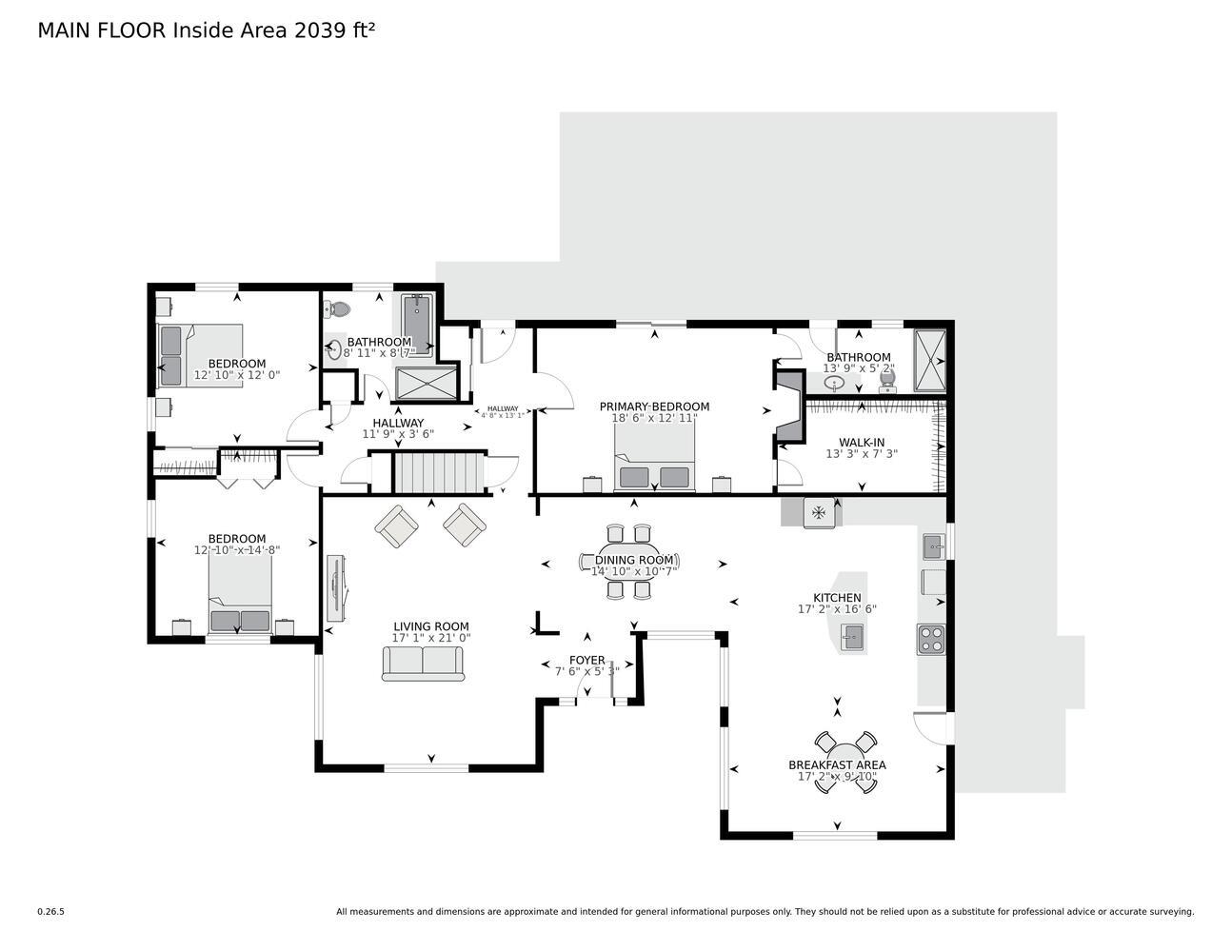 1A Carnegie Avenue, Cold Spring Harbor, New York image 32