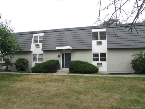 Photo of 9 White Gate Road #J, Wappingers Falls, NY 12590 (MLS # 908387)