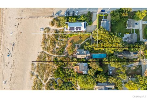6 Gallatin Lane East Hampton NY 11937