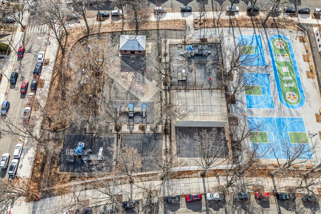 Photo of 65-15 Alderton Street #2C, Rego Park, NY 11374 (MLS # 947264)