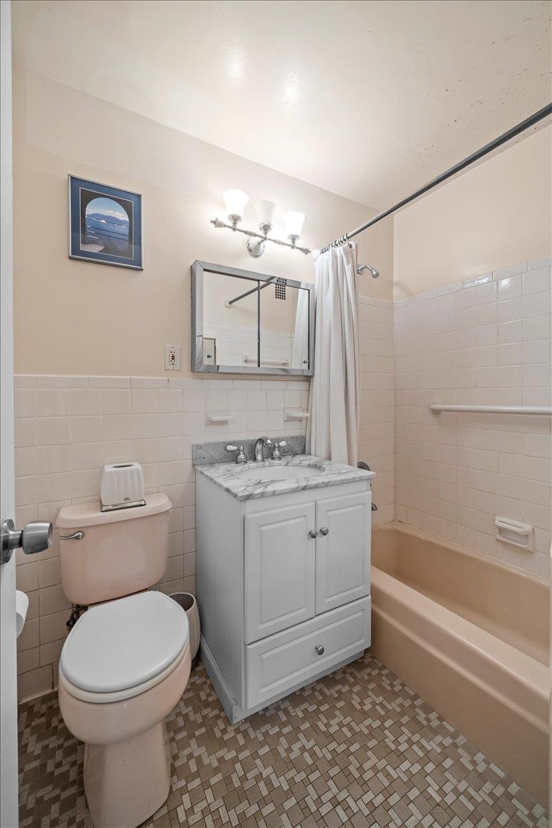 555 Kappock Street #17D, Bronx, New York image 14