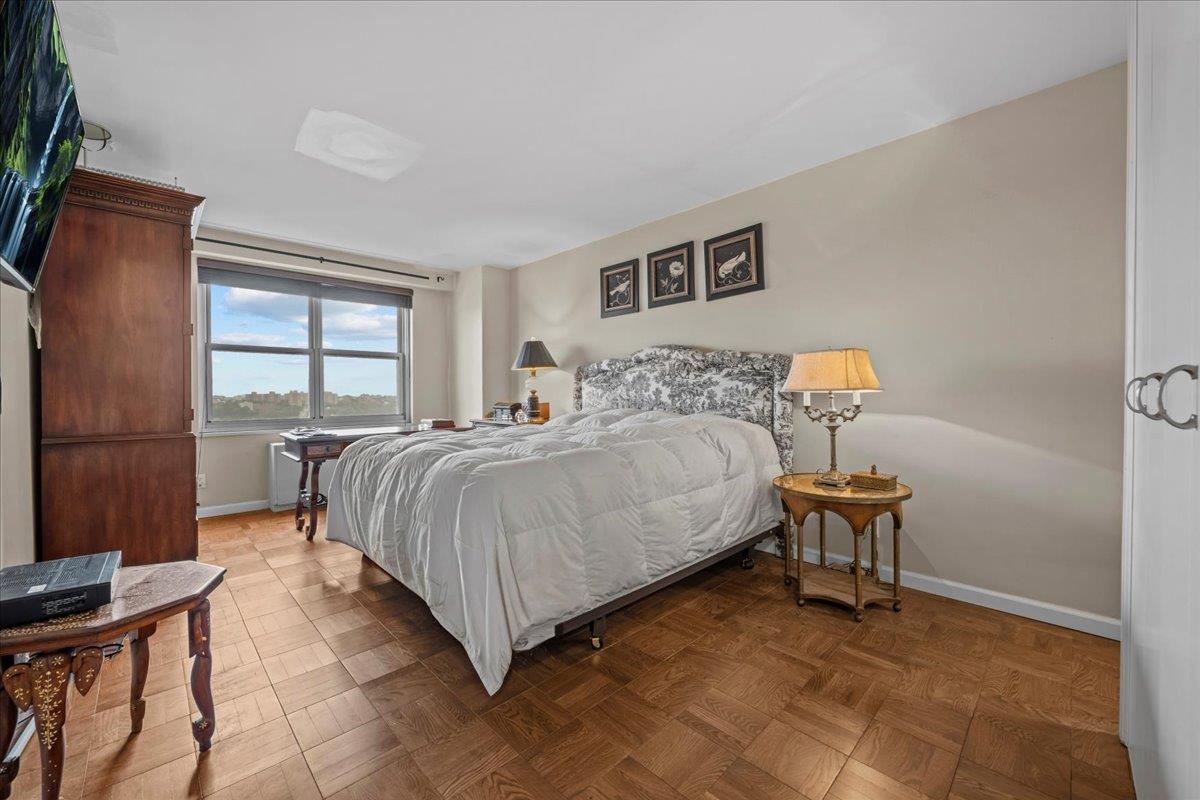 555 Kappock Street #17D, Bronx, New York image 9