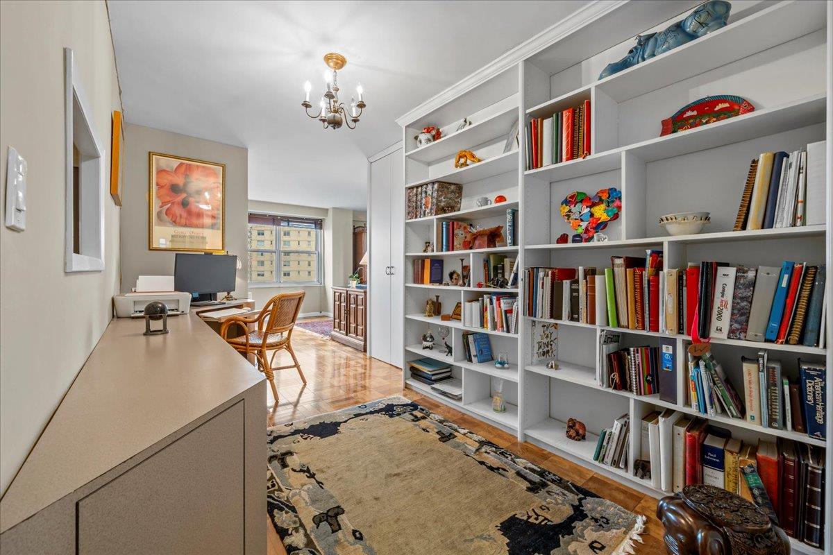 555 Kappock Street #17D, Bronx, New York image 5