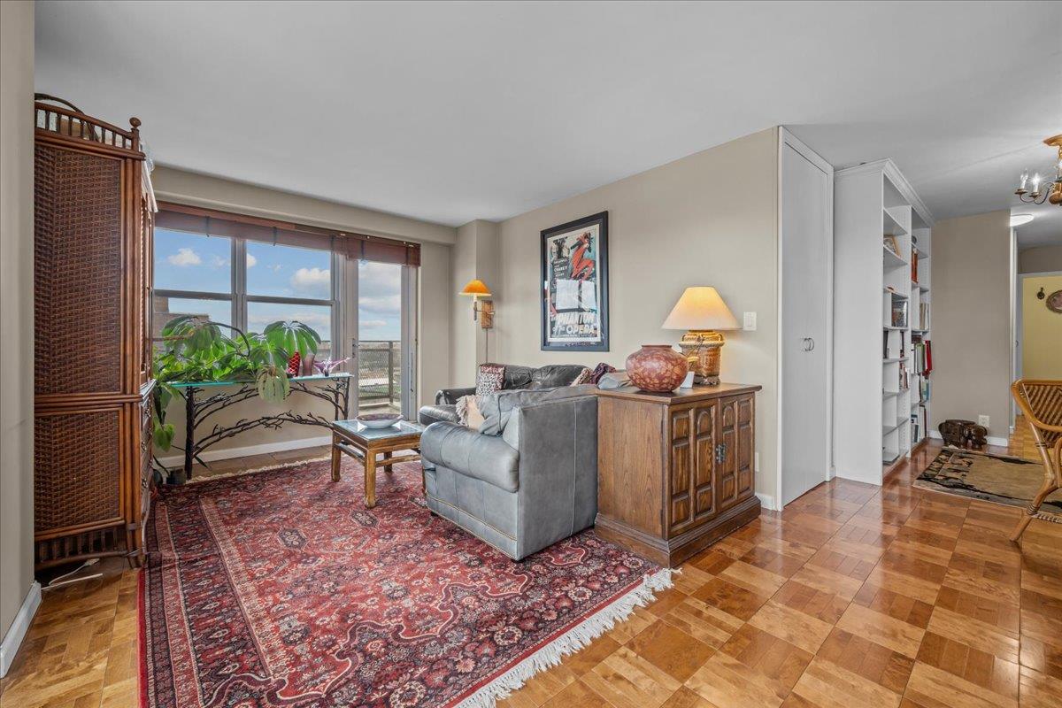 555 Kappock Street #17D, Bronx, New York image 3