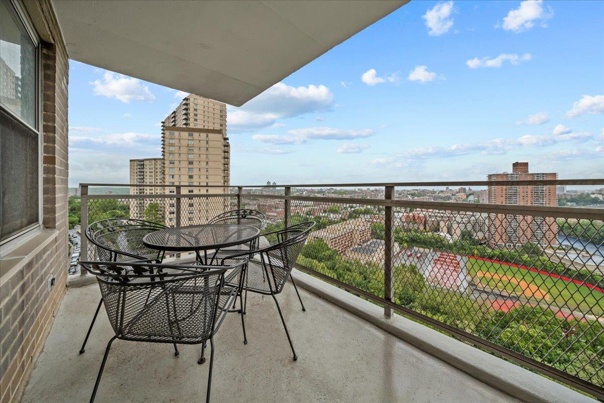 555 Kappock Street #17D, Bronx, New York image 16