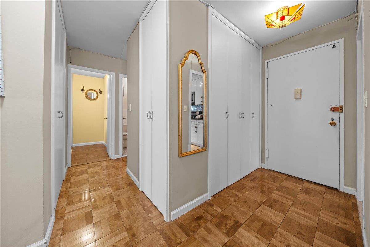 555 Kappock Street #17D, Bronx, New York image 8