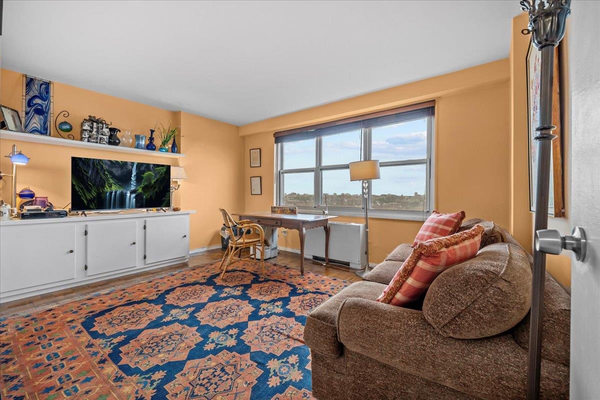 555 Kappock Street #17D, Bronx, New York image 12