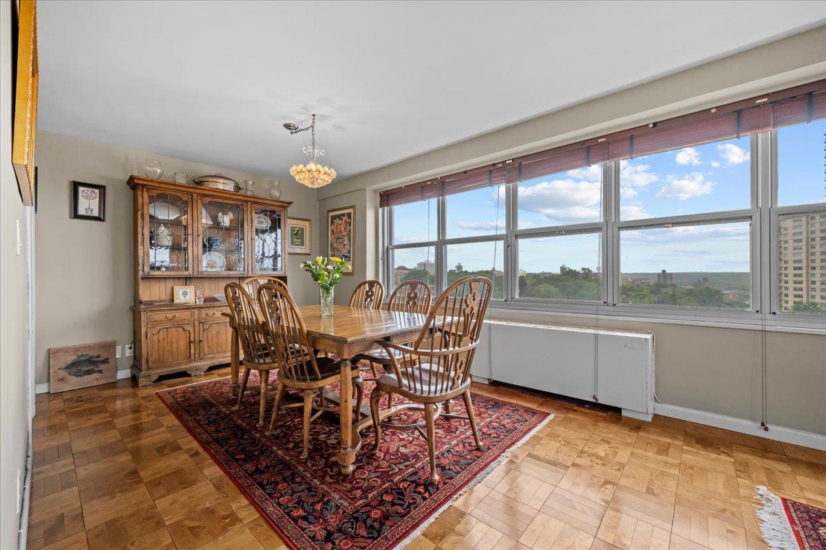 555 Kappock Street #17D, Bronx, New York image 2