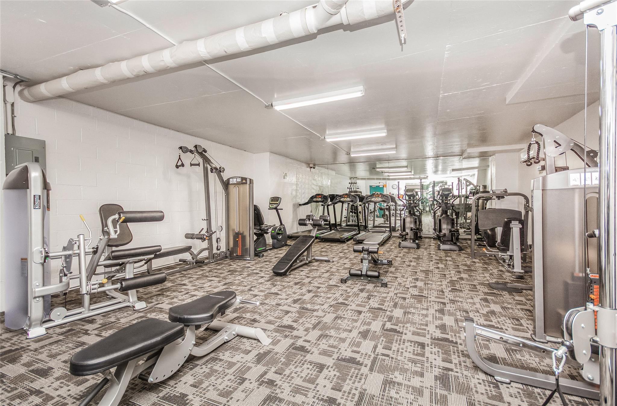 555 Kappock Street #17D, Bronx, New York image 18