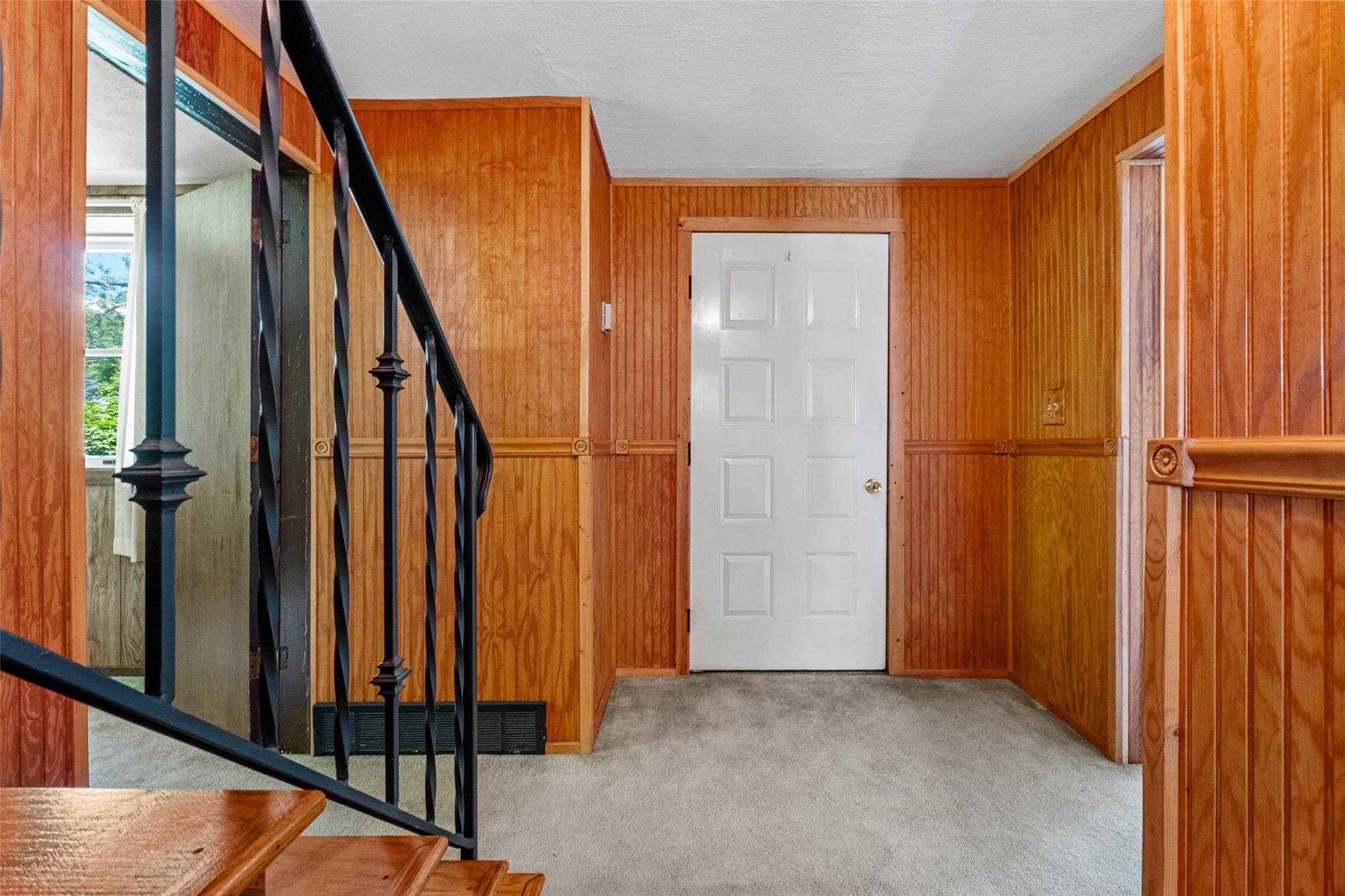 89 Brown Road, Wappingers Falls, New York image 9