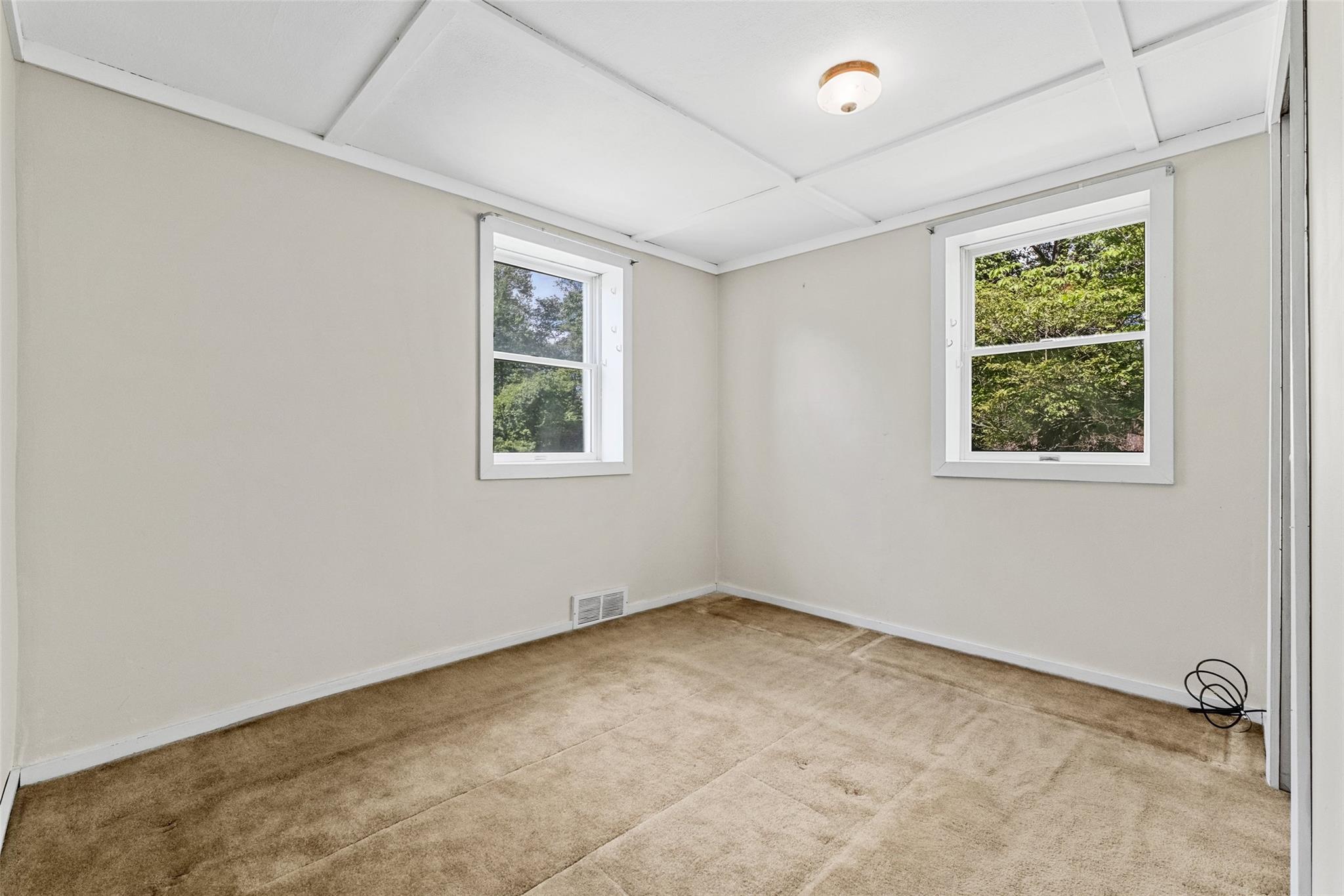 89 Brown Road, Wappingers Falls, New York image 11