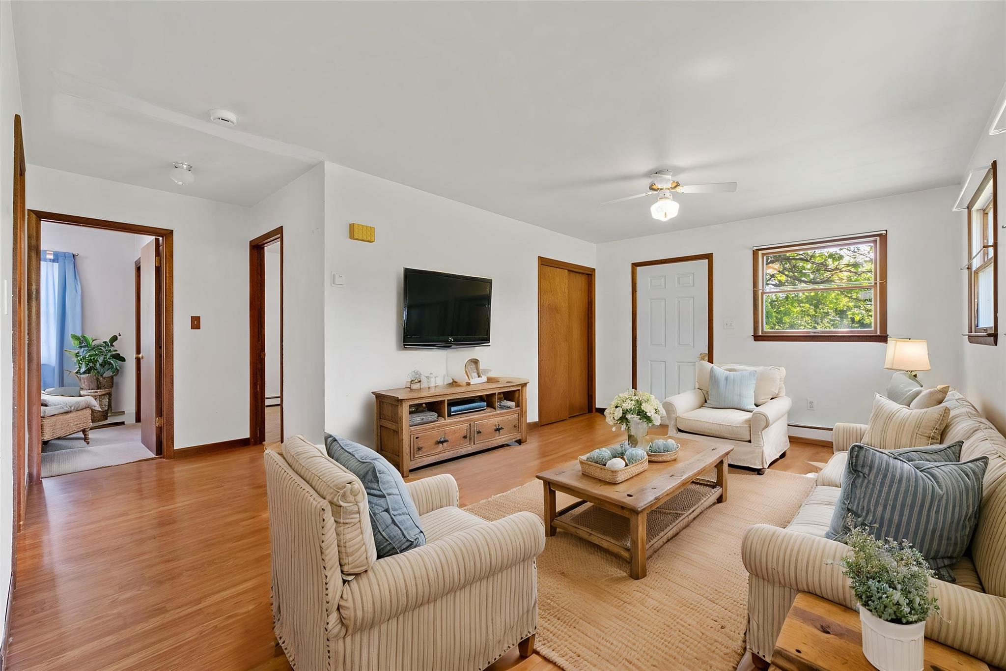 89 Brown Road, Wappingers Falls, New York image 7