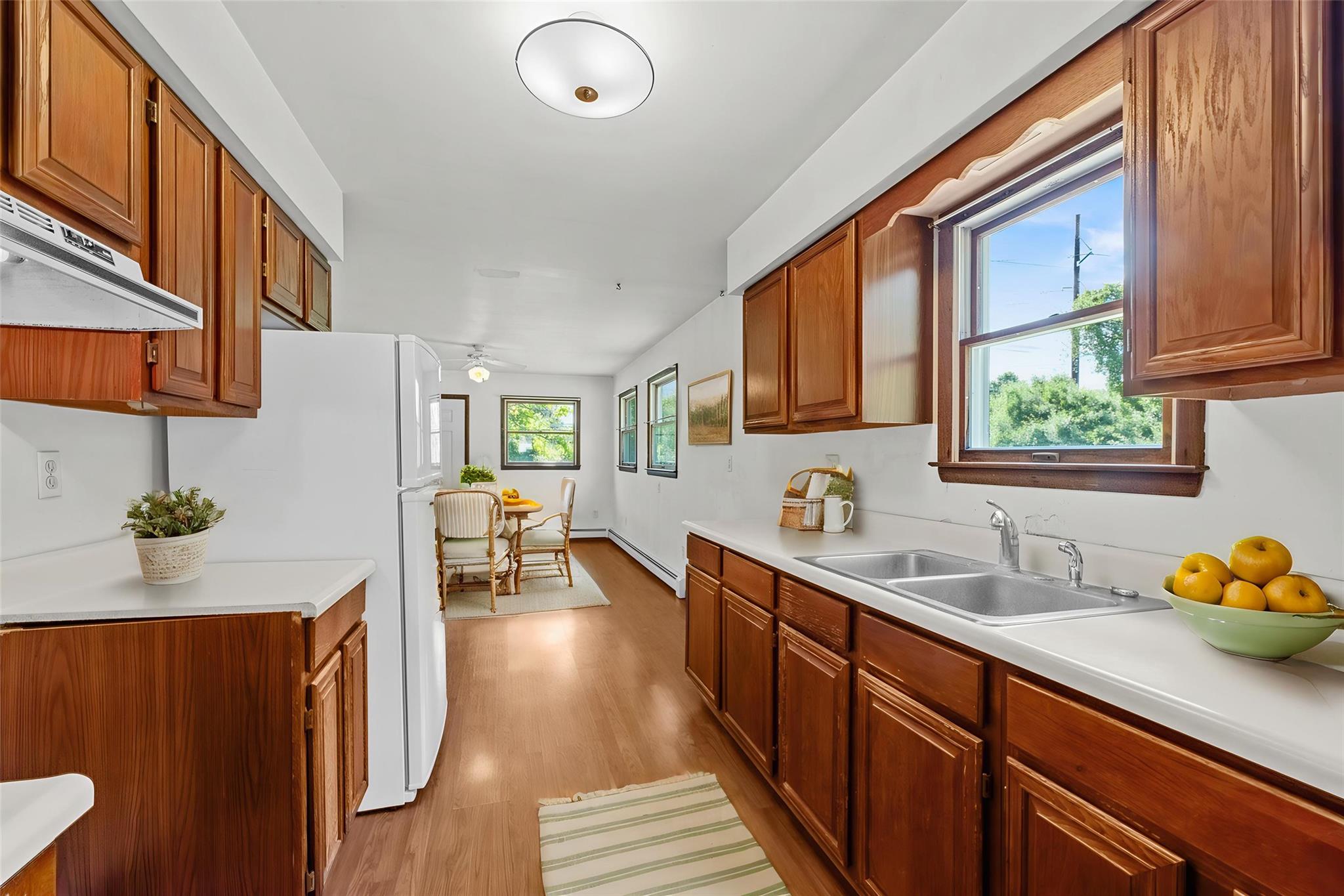 89 Brown Road, Wappingers Falls, New York image 8