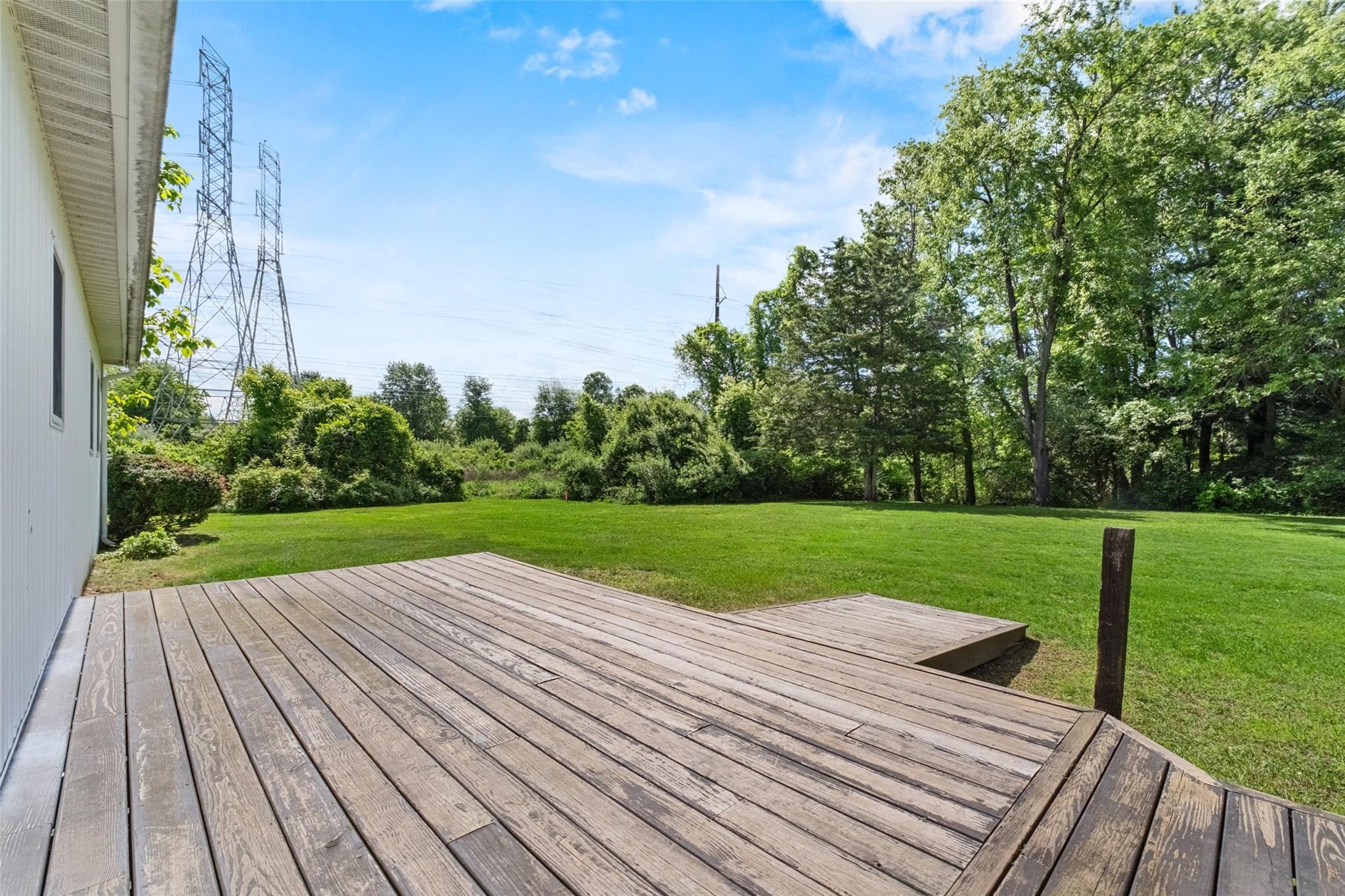 89 Brown Road, Wappingers Falls, New York image 15