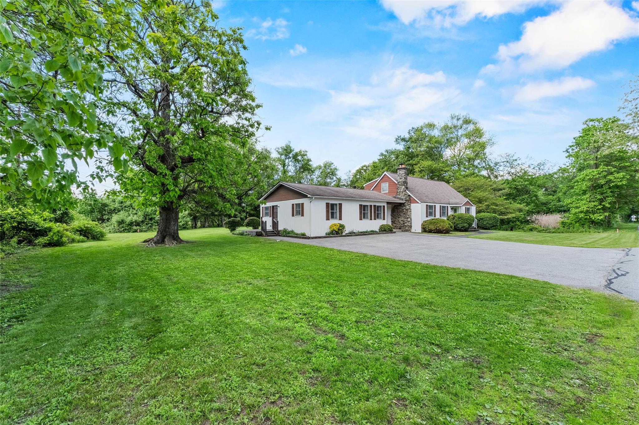 89 Brown Road, Wappingers Falls, New York image 2