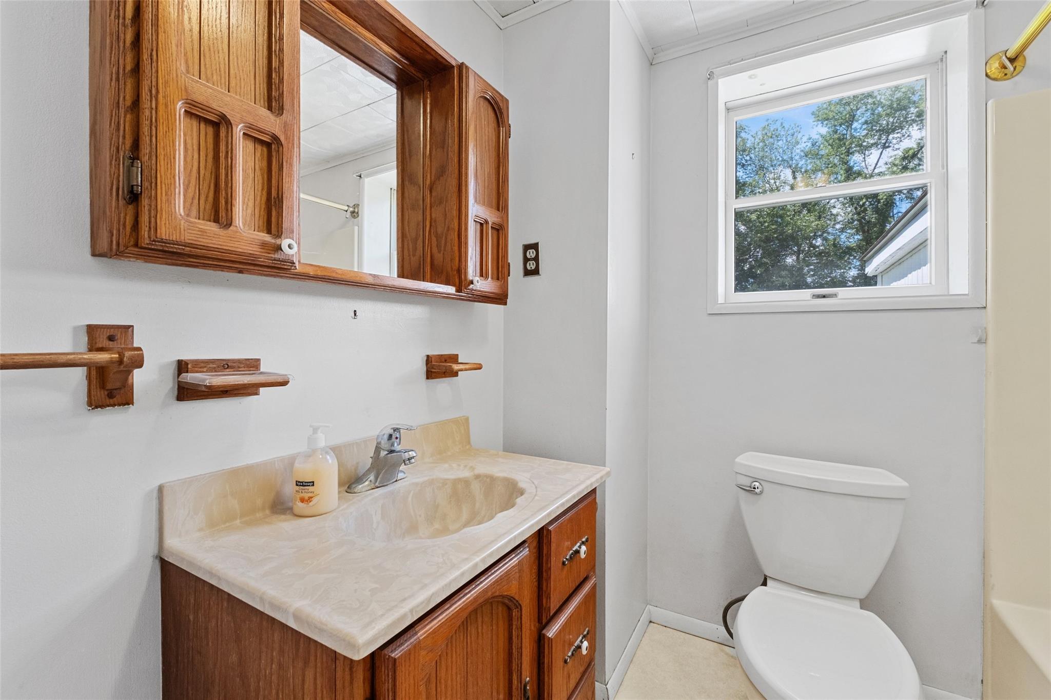89 Brown Road, Wappingers Falls, New York image 14
