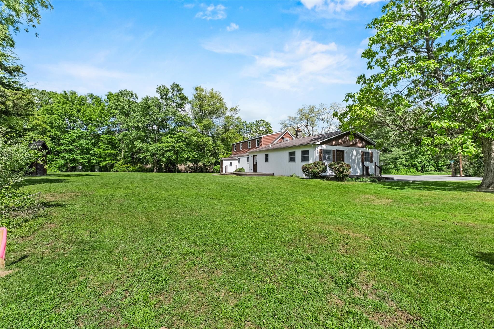 89 Brown Road, Wappingers Falls, New York image 17