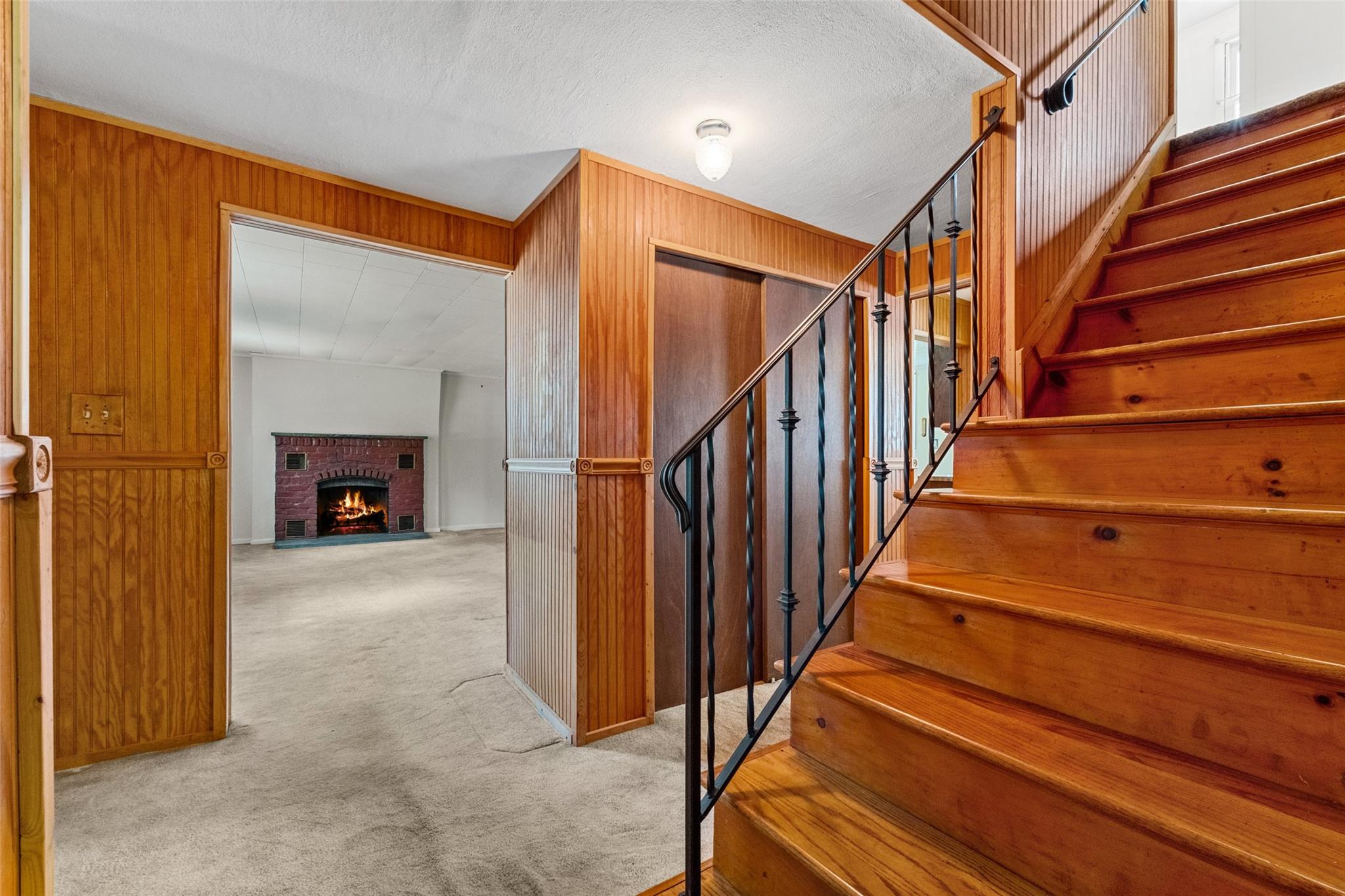 89 Brown Road, Wappingers Falls, New York image 10