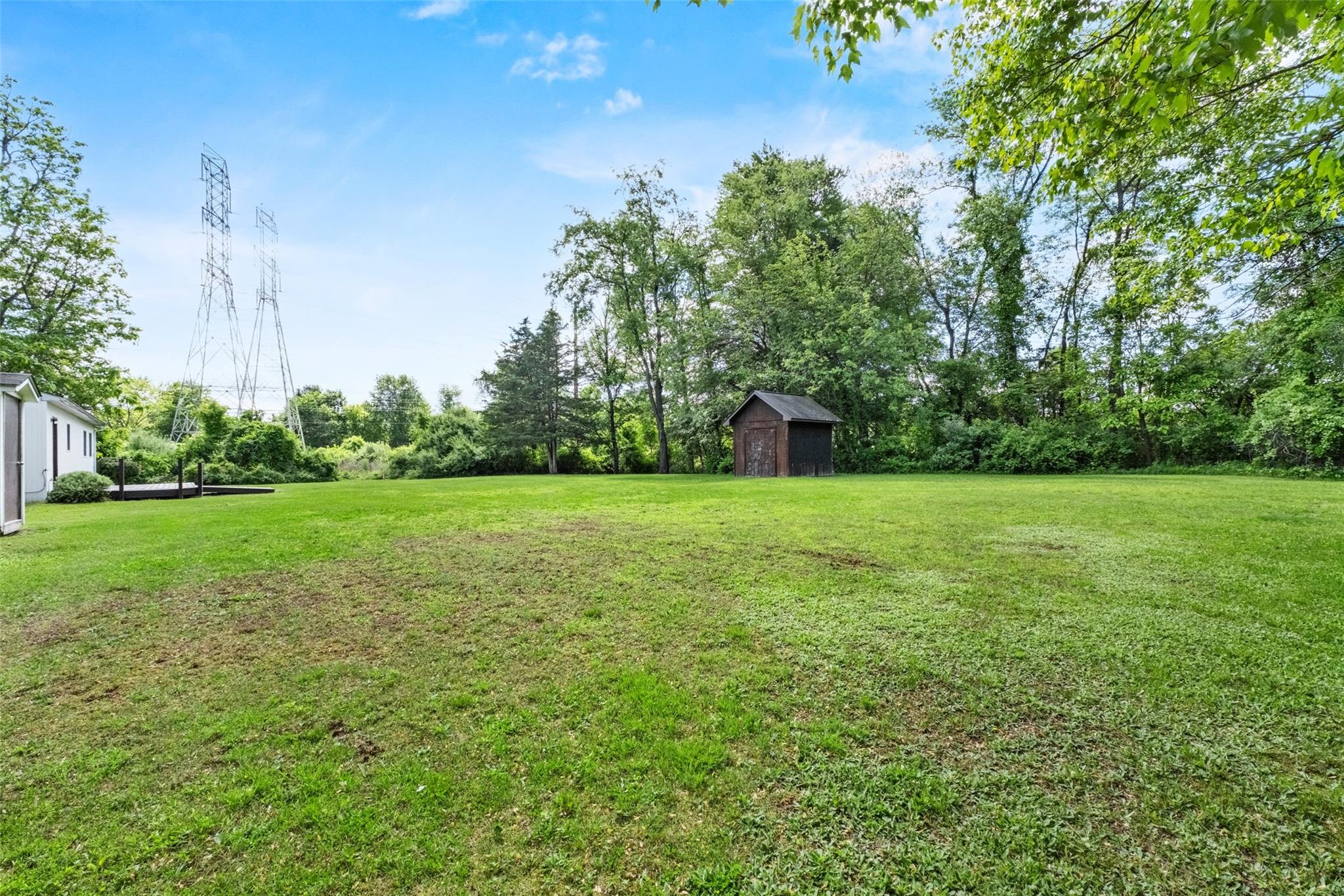 89 Brown Road, Wappingers Falls, New York image 19