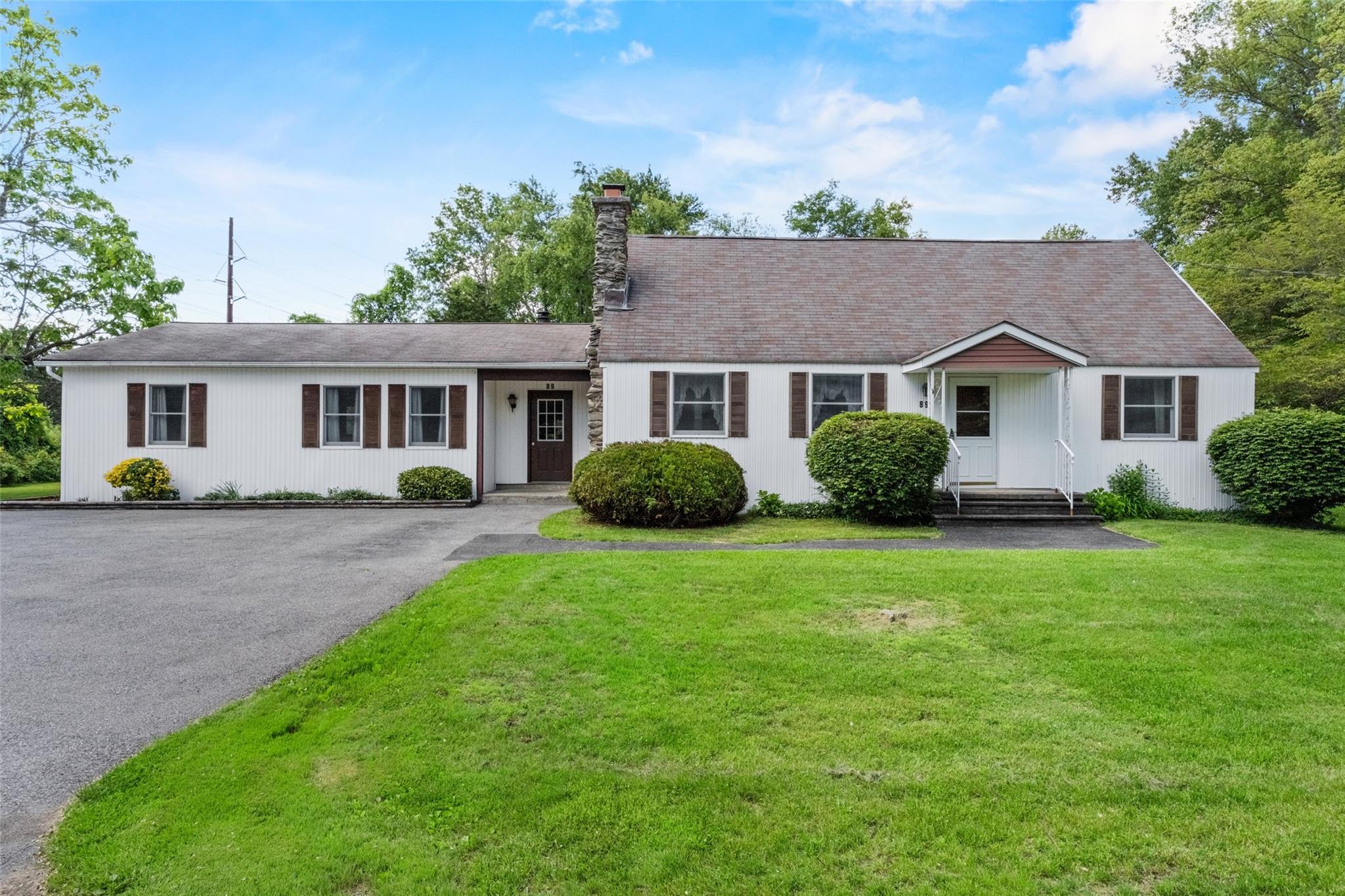 89 Brown Road, Wappingers Falls, New York image 1