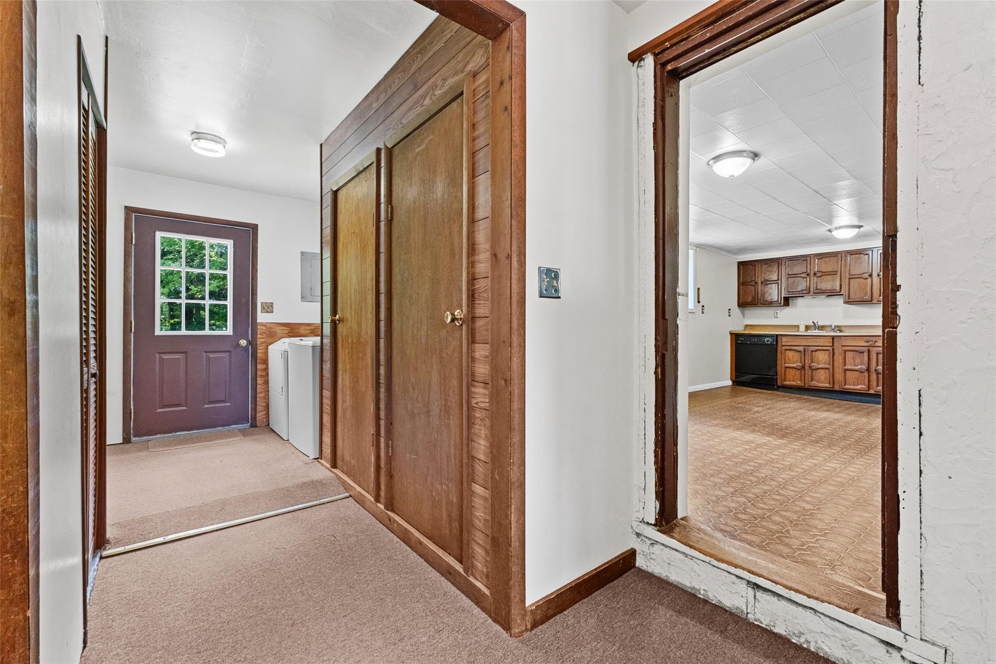 89 Brown Road, Wappingers Falls, New York image 12
