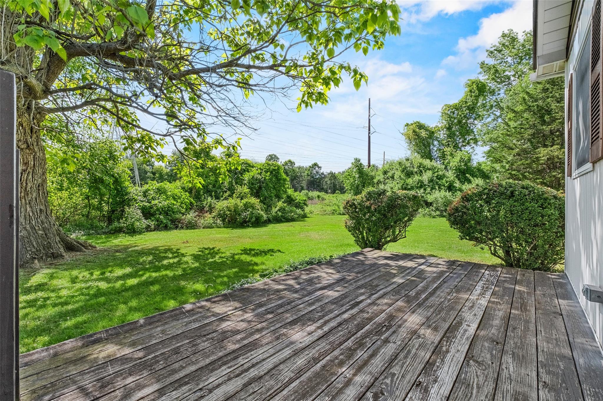89 Brown Road, Wappingers Falls, New York image 18