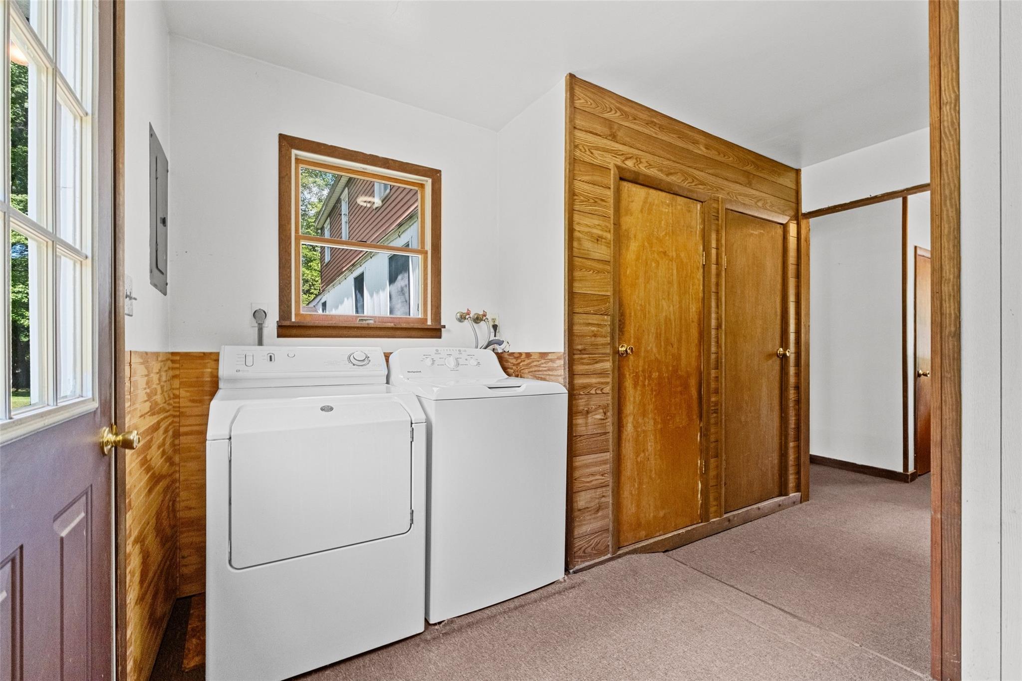 89 Brown Road, Wappingers Falls, New York image 13