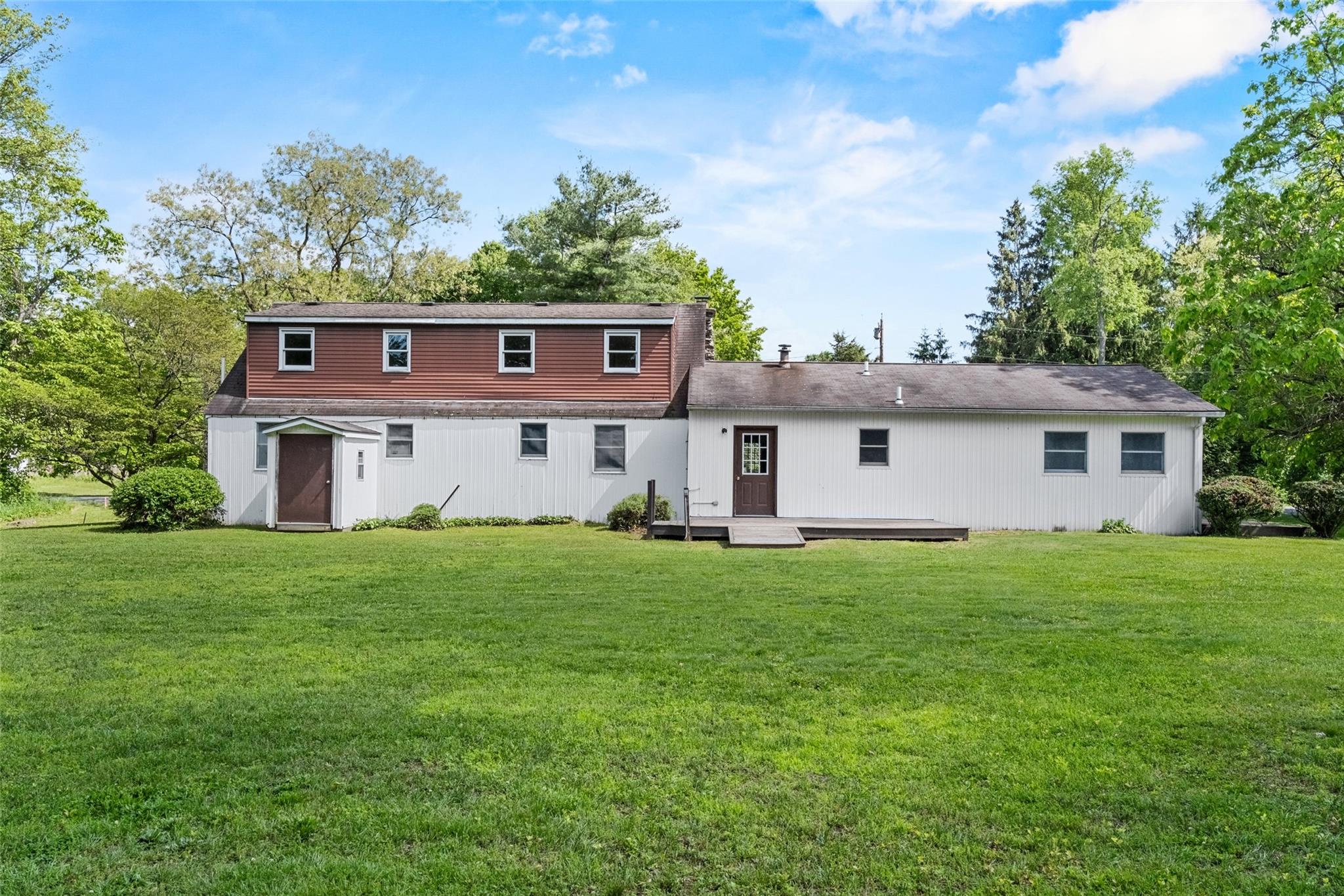 89 Brown Road, Wappingers Falls, New York image 20