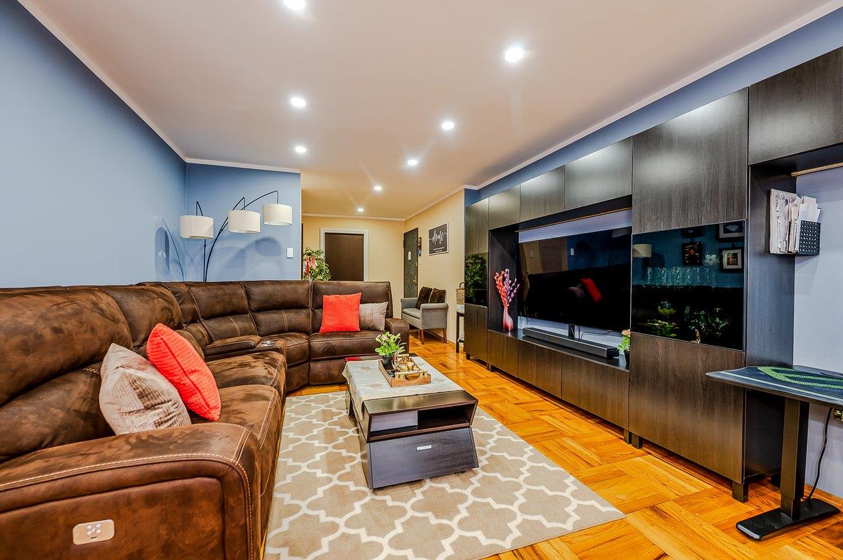 86-10 151 Avenue #1J, Howard Beach, New York image 4