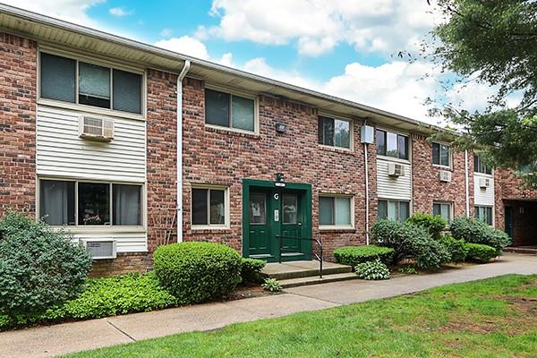 2449 Union Boulevard #24A, Islip, New York image 2