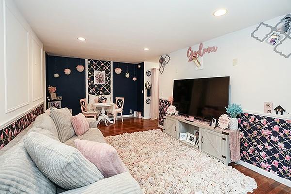 2449 Union Boulevard #24A, Islip, New York image 6