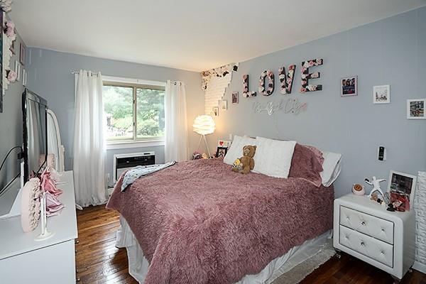 2449 Union Boulevard #24A, Islip, New York image 10