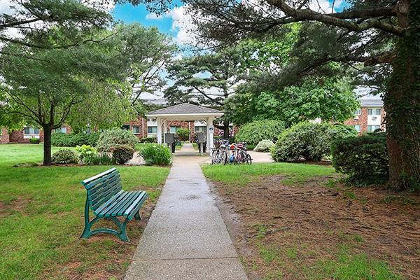 2449 Union Boulevard #24A, Islip, New York image 14