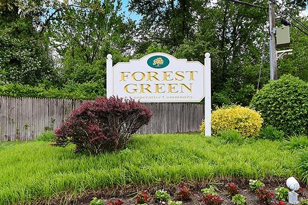 2449 Union Boulevard #24A, Islip, New York image 1