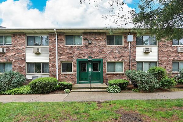 2449 Union Boulevard #24A, Islip, New York image 3