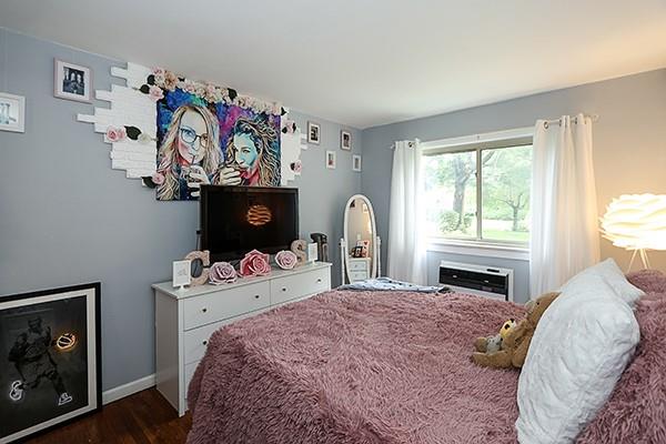2449 Union Boulevard #24A, Islip, New York image 11
