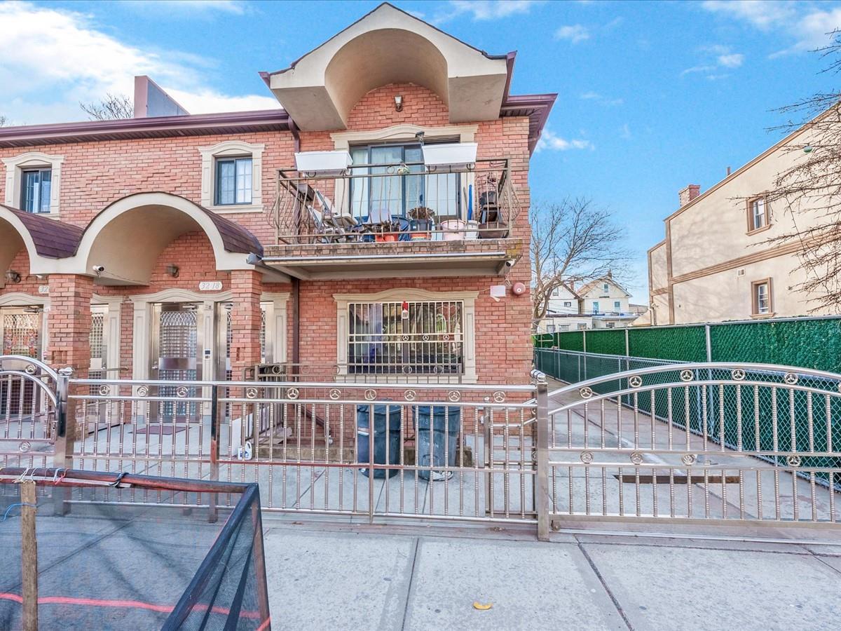 32-18 97th Street