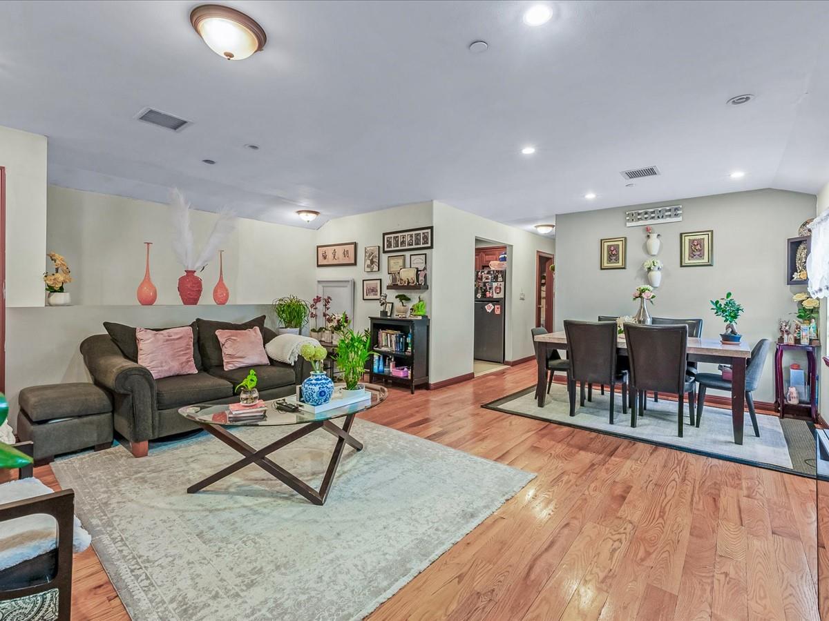 32-18 97th Street